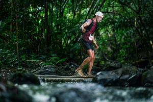 BIB: 
                            <button type="button" onclick="openModal(26236181)" class="btn btn-primary btn-sm float-right btn-popup" data-toggle="modal" data-target=".modal-high-quality">
                        <i class="fas fa-shopping-cart"></i> Add to Cart
                    </button>
                                            <button type="button" onclick="isThisMe(26236181, true)" class="btn btn-success btn-sm float-right btn-popup btn-isme hidden" data-toggle="tooltip" data-placement="bottom" title="นี่คือรูปของคุณใช่ไหม คลิกที่นี่เพื่อเอาเข้าอัลบั้ม">
                        <i class="fas fa-plus"></i> Add to album
                    </button>
                    <button type="button" onclick="isThisMe(26236181, false)" class="btn btn-warning btn-sm float-right btn-popup btn-isnotme hidden">
                        <i class="fas fa-ban"></i> Remove from album
                    </button>